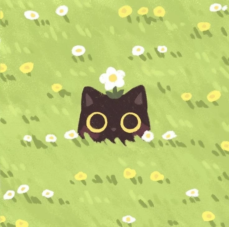 Ly thumbnail