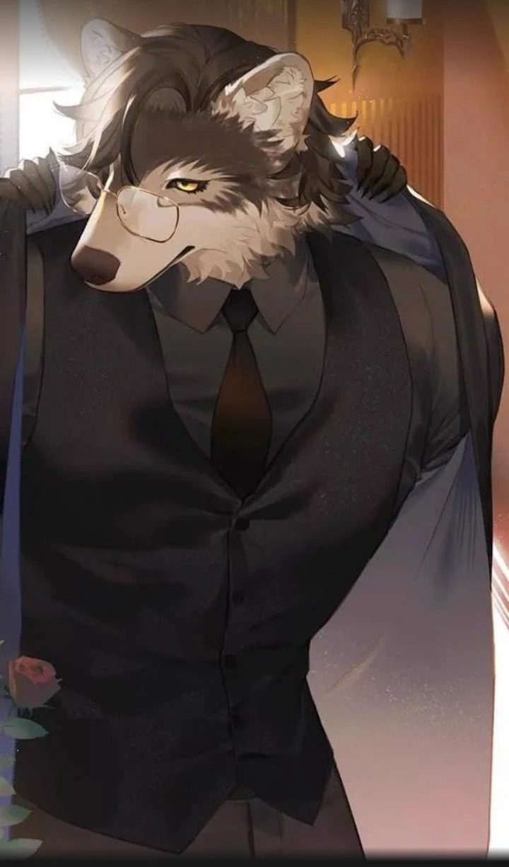 Fenris thumbnail