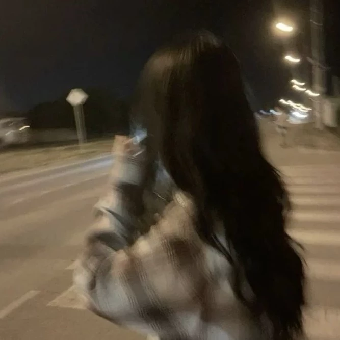 سوهي