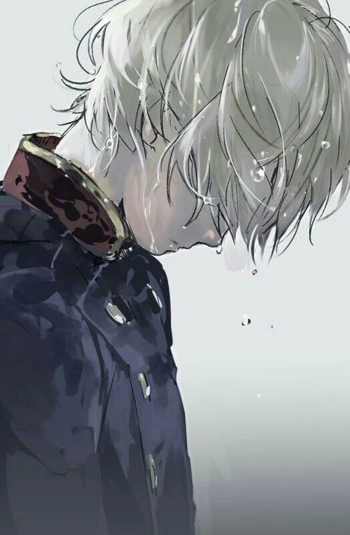 Emperor thumbnail
