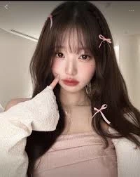 Hana thumbnail