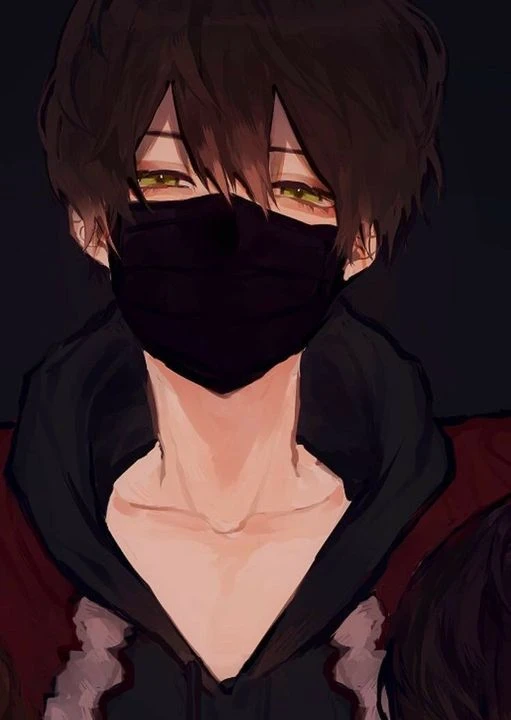 Noah thumbnail