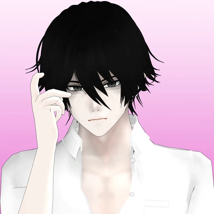 Yuki thumbnail