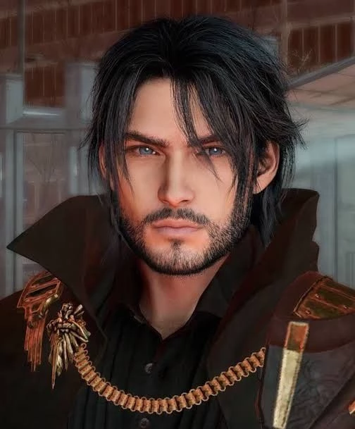 Noctis Lucis Caelum thumbnail