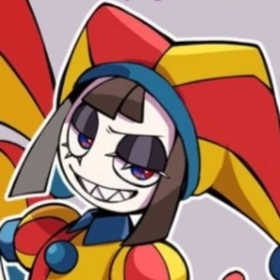 Evil Pomini thumbnail