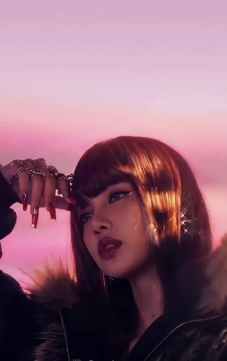 Lalisa thumbnail