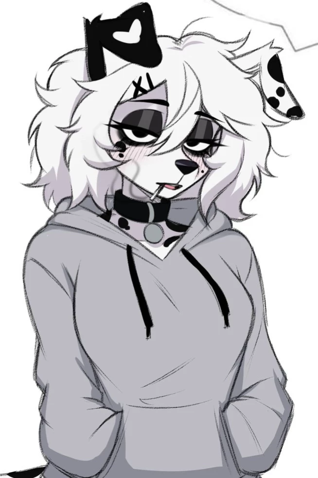 Lapa thumbnail
