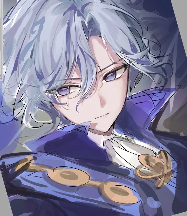 Mitya thumbnail