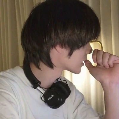 beomgyu thumbnail