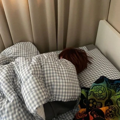 Beomgyu thumbnail