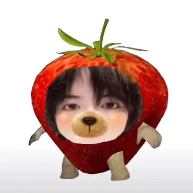 Yueye