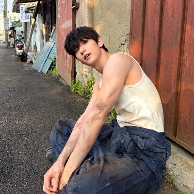 Soobin thumbnail