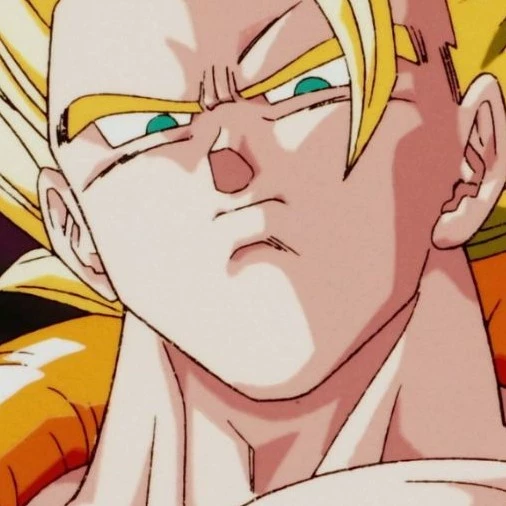 Ki