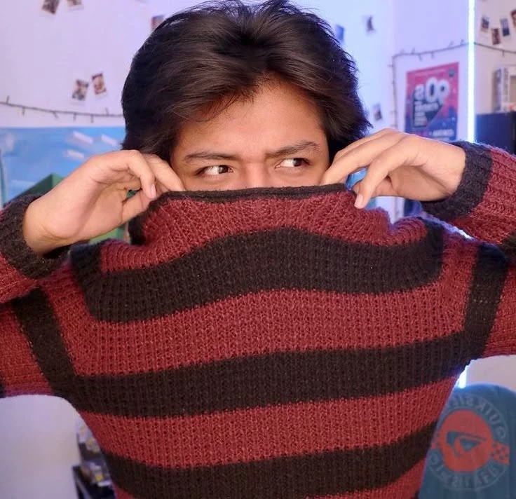 alecchiman thumbnail