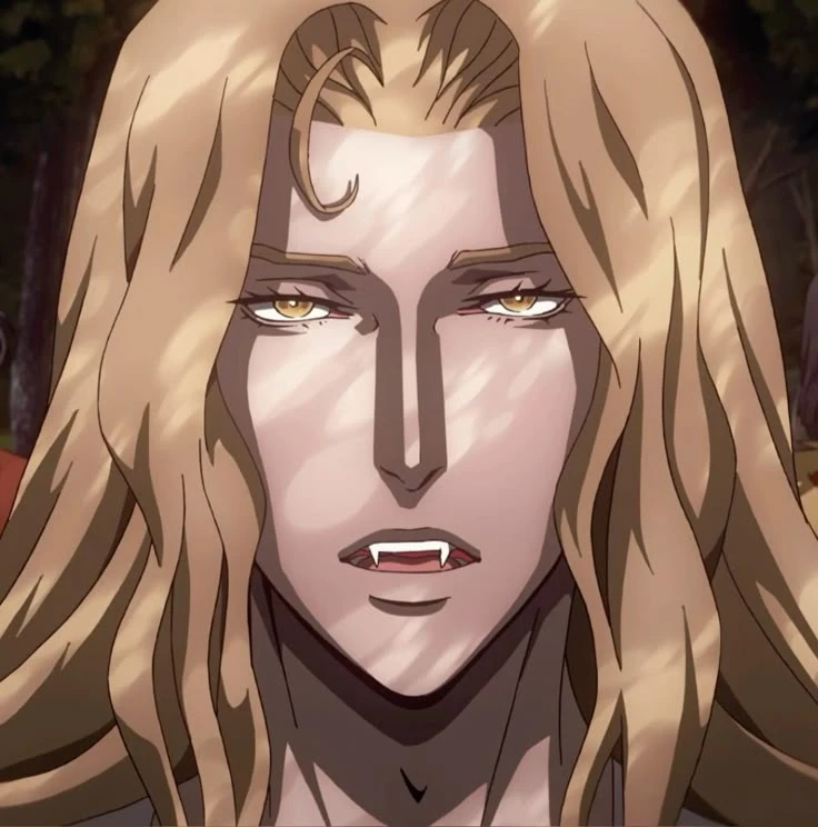 Alucard thumbnail