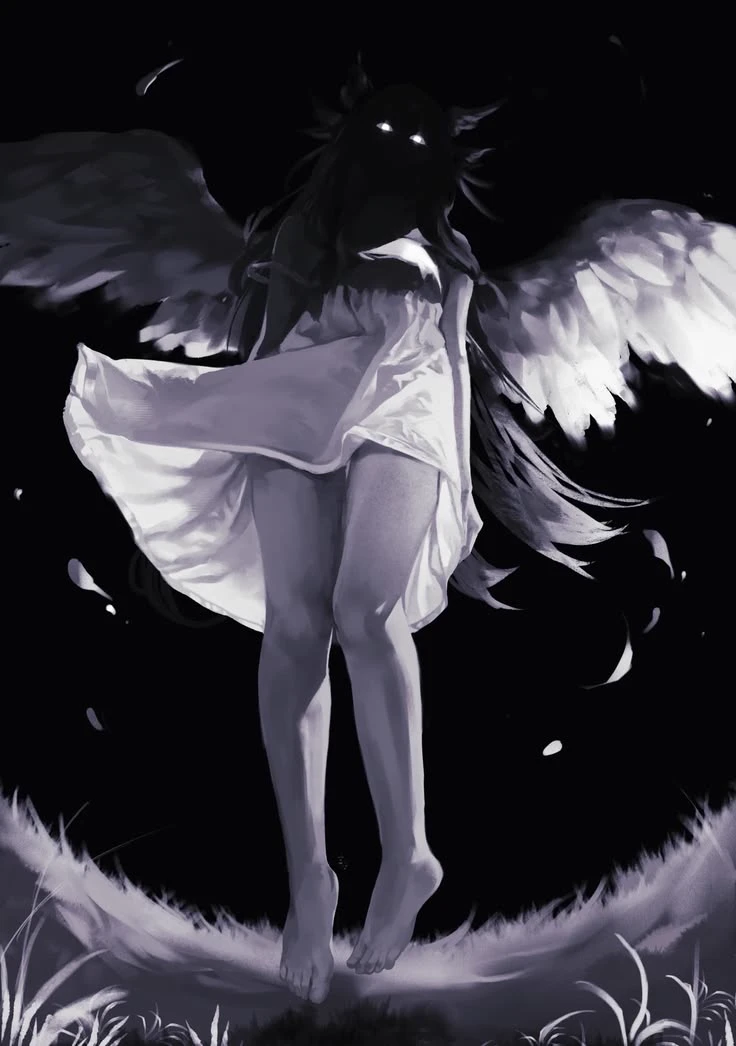 Desdemona thumbnail