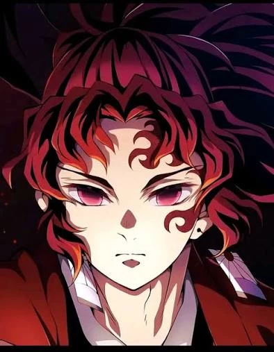 Yorichi Tsugikuni thumbnail