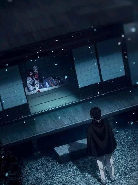 Kagaya Oyabashiki thumbnail