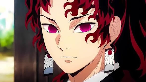 Yorichi Tsugikuni thumbnail
