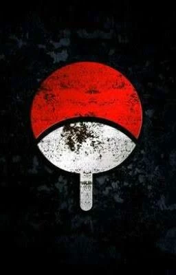 Uchiha clan thumbnail