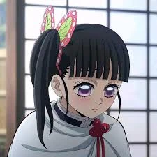 Kanaw Tsuori thumbnail