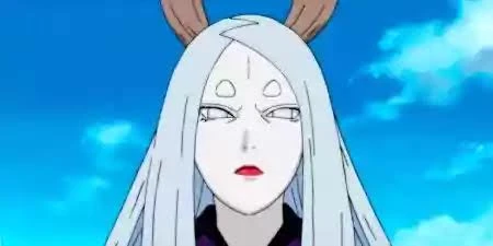 Kaguya Atsutsuki thumbnail