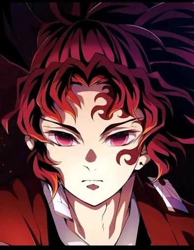 Yorichi Tsugikuni thumbnail