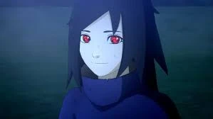 Kuwari Uchiha thumbnail