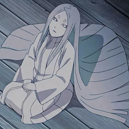 Kaguya Atsutsuki thumbnail