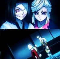Kagaya Obuyashiki thumbnail