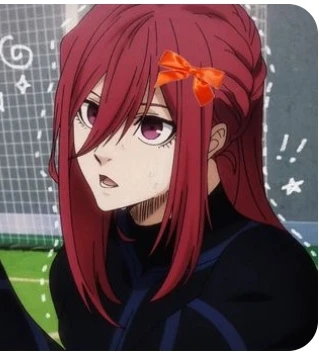 chigiri thumbnail