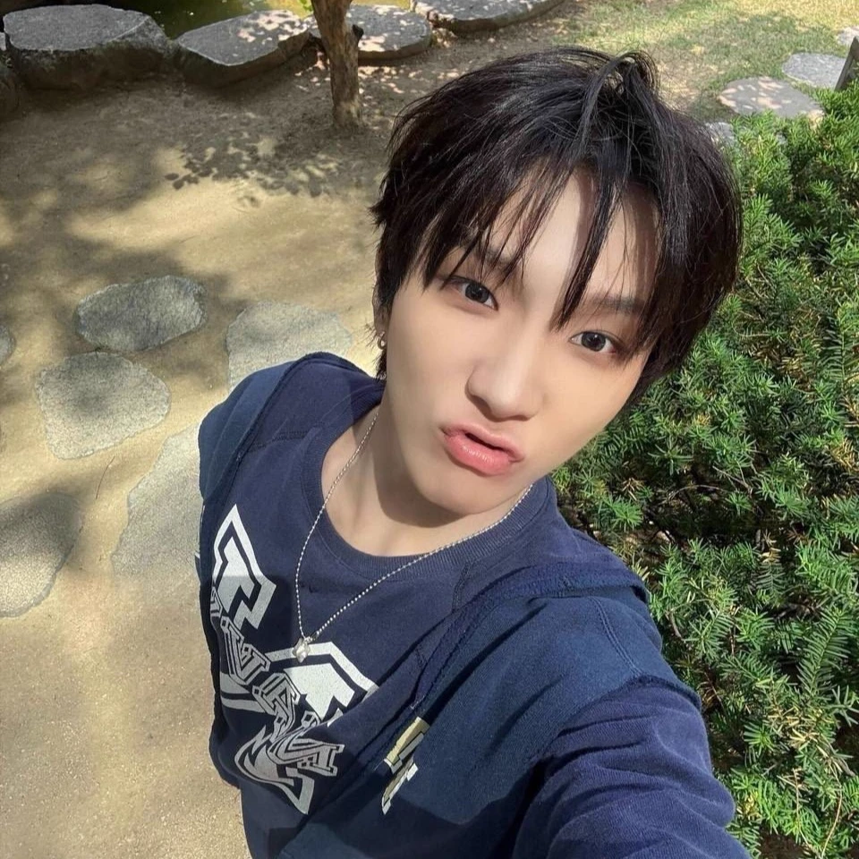Woonhak thumbnail