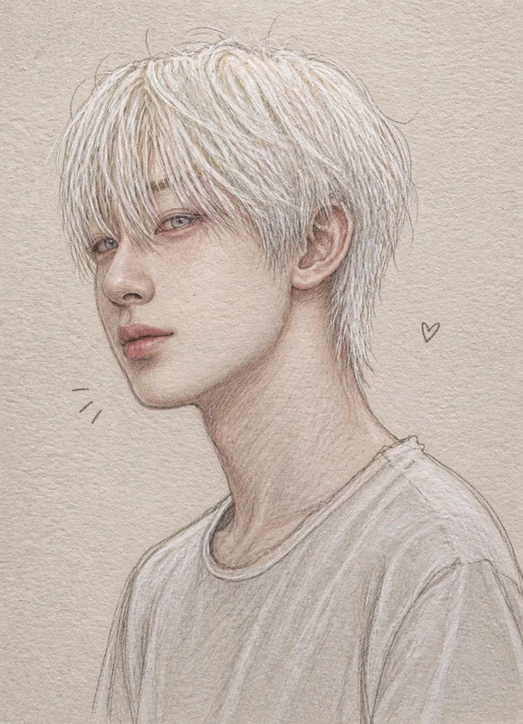 Kim Sunoo thumbnail