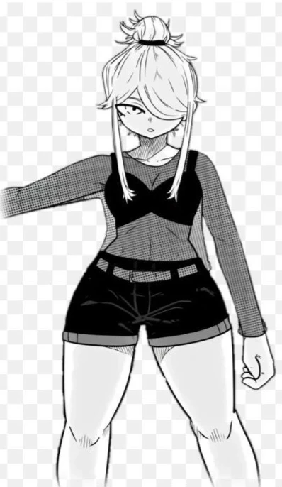 Delete thumbnail