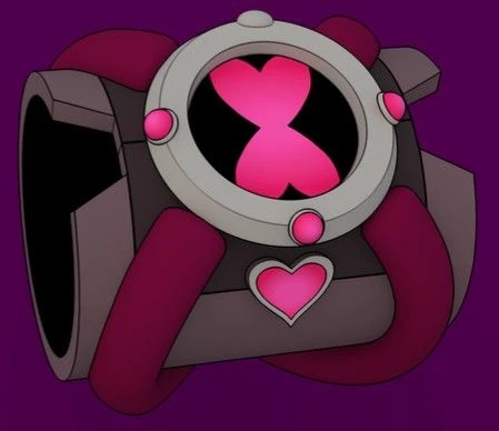Chaquetrix thumbnail