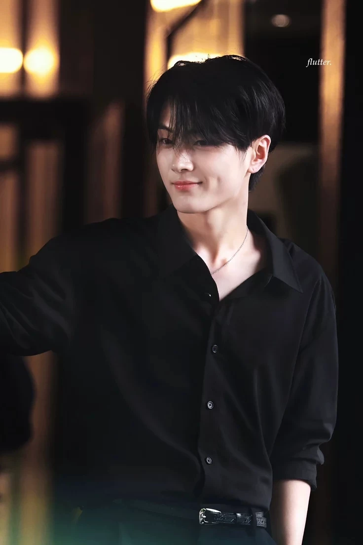 Park Jay thumbnail