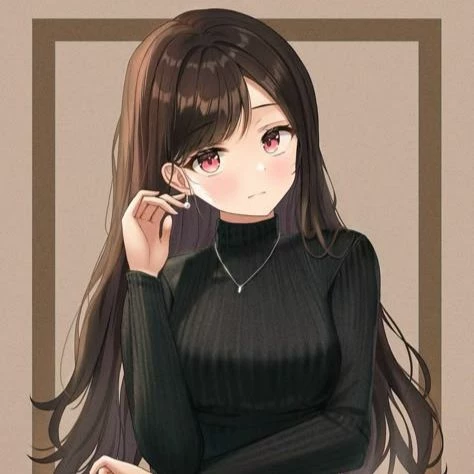 Bundle your old ex-girlfriend thumbnail