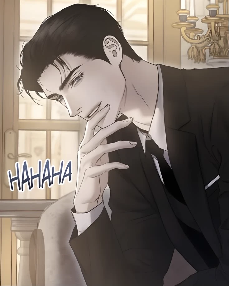 Don Alessandro thumbnail