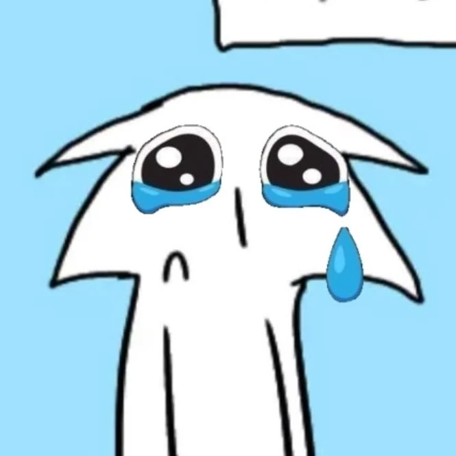 ~°~Puso~°~