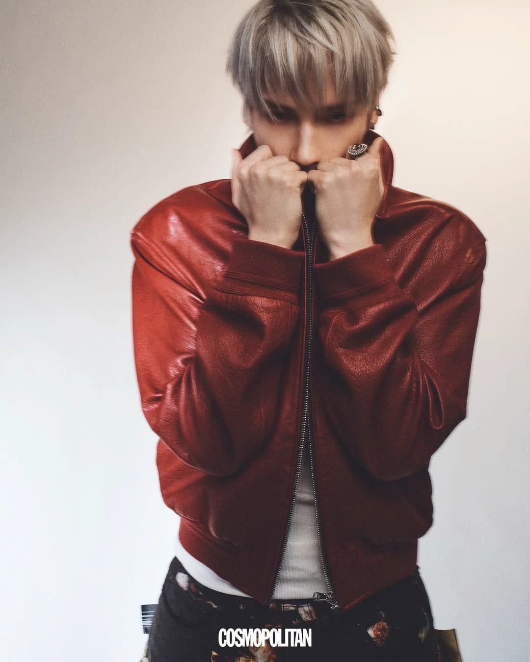 Kai thumbnail