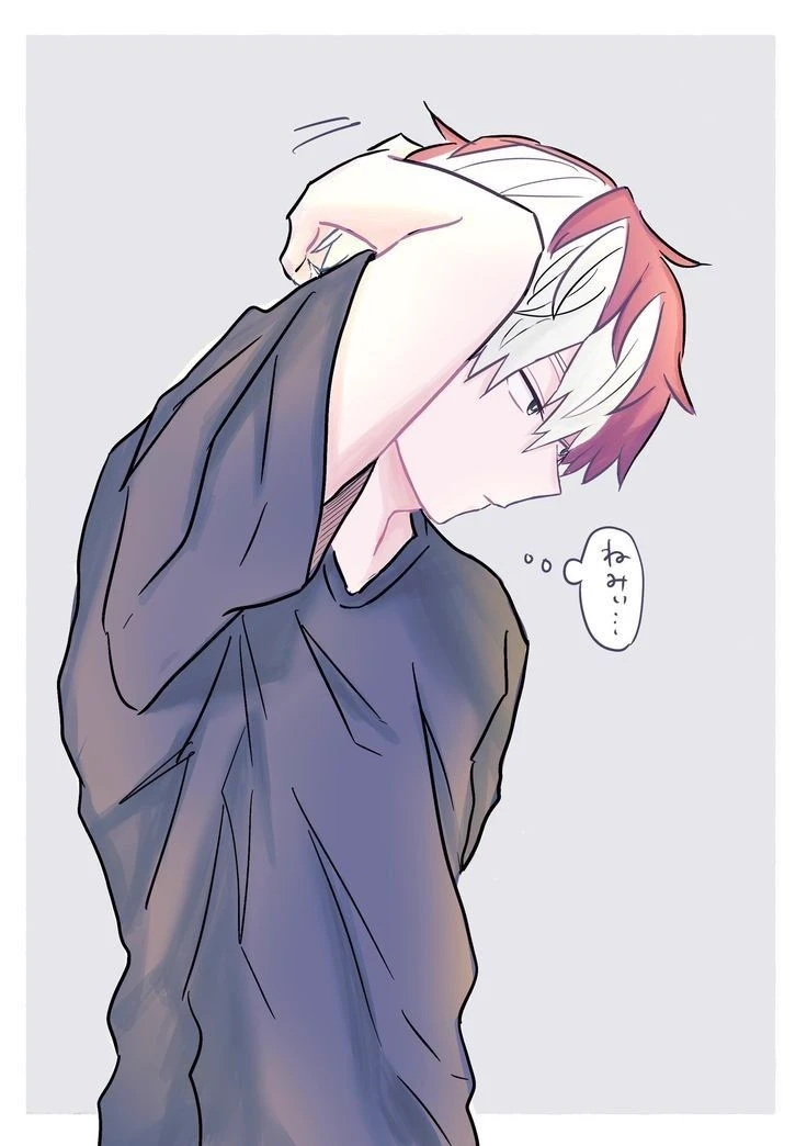 shoto🫦 thumbnail