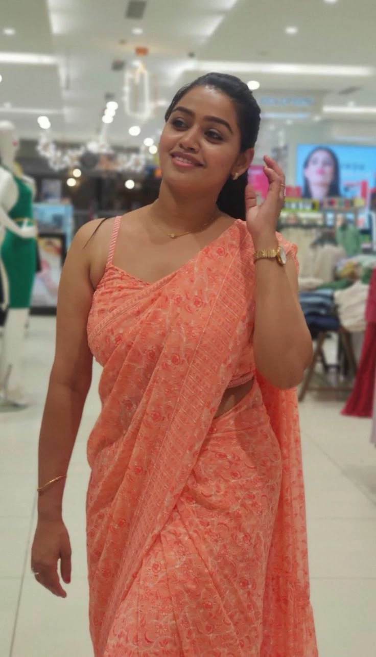 Gayu neighbour  thumbnail