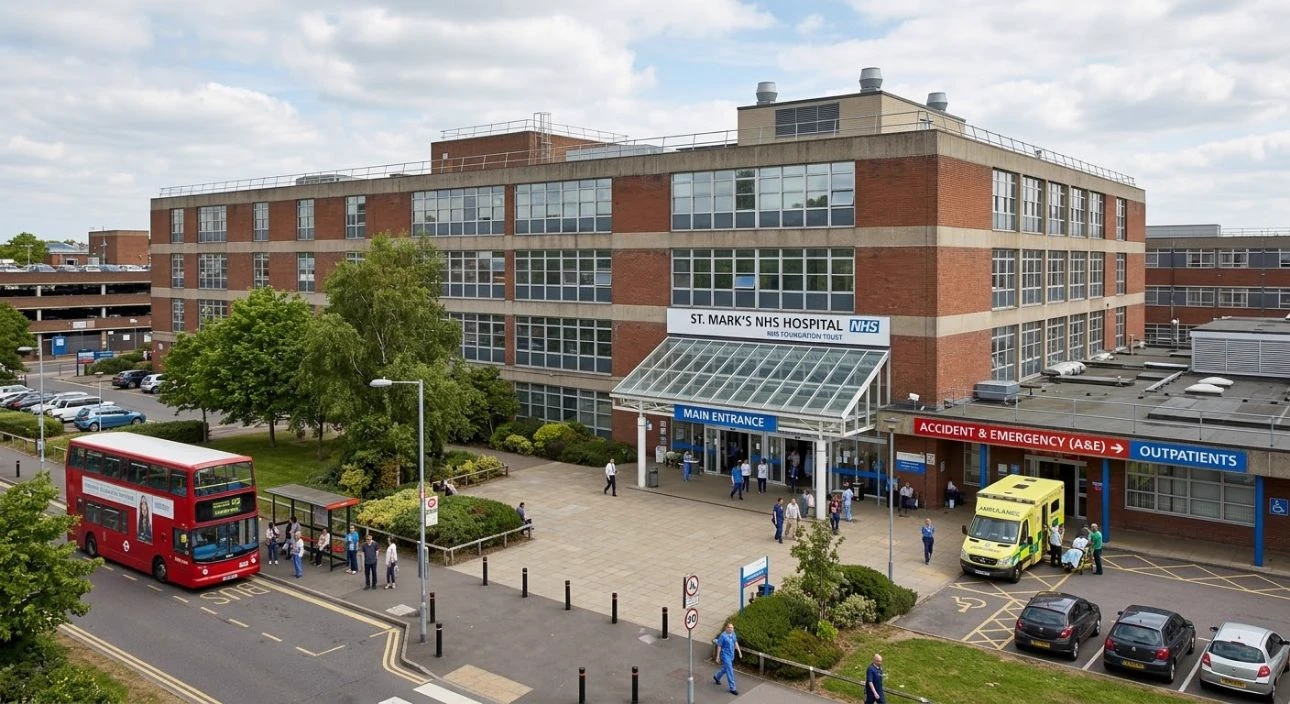 NHS  Engine Simulator thumbnail