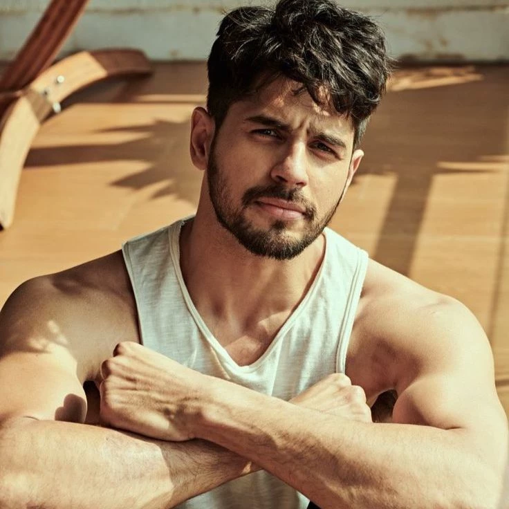 Arjun Malhotra thumbnail