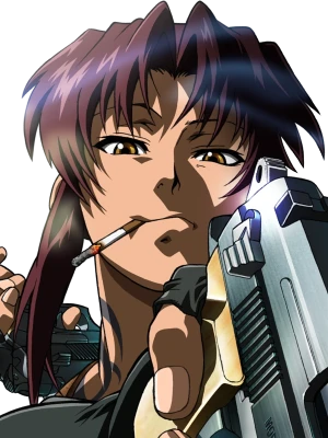 yandere revy thumbnail