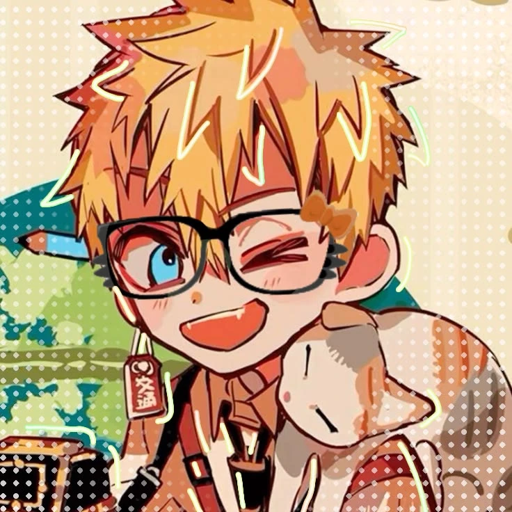 Kou Minomoto thumbnail