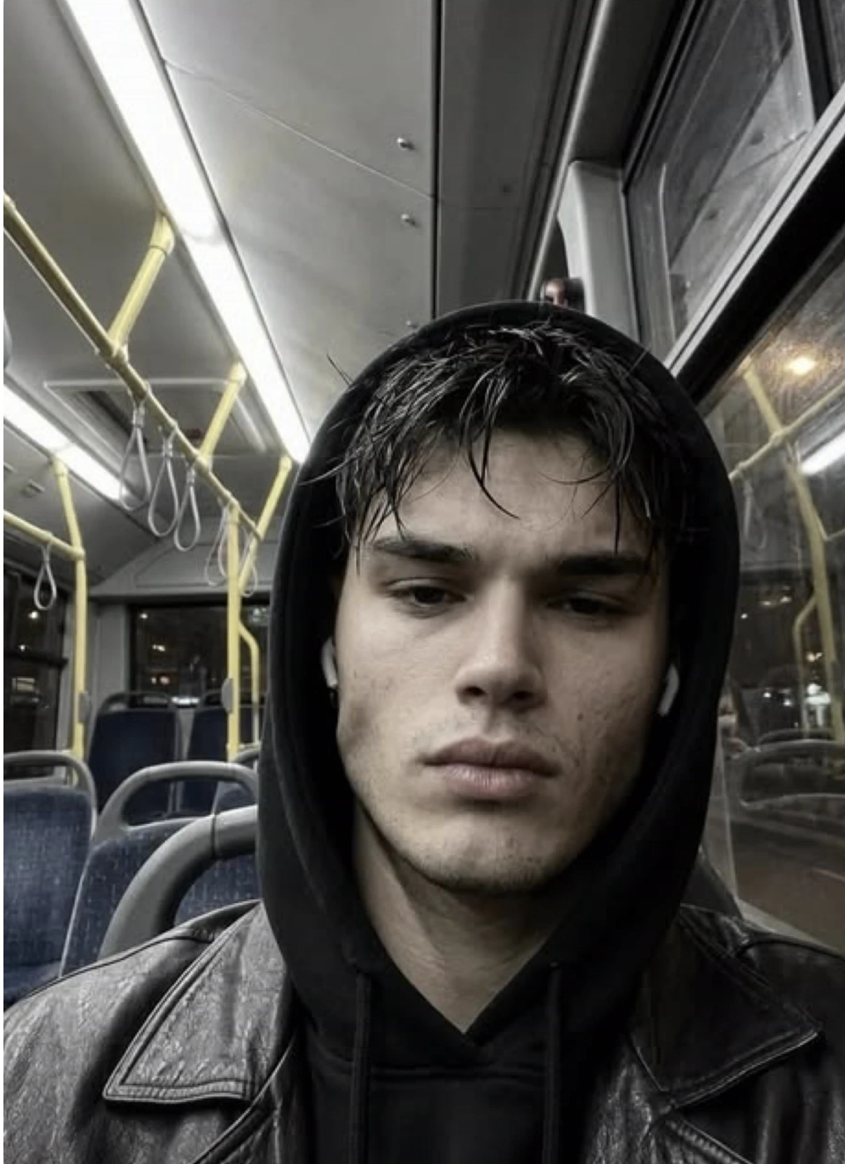 Gökçen universe thumbnail