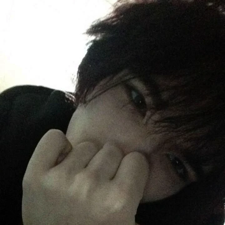 Aiden thumbnail