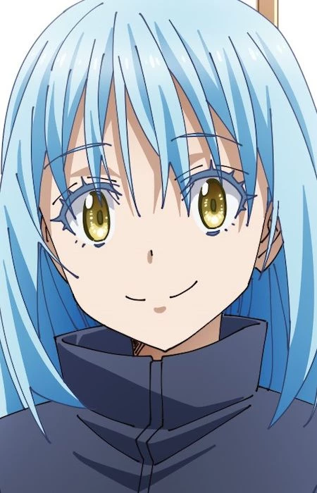 Badai Rimuru thumbnail