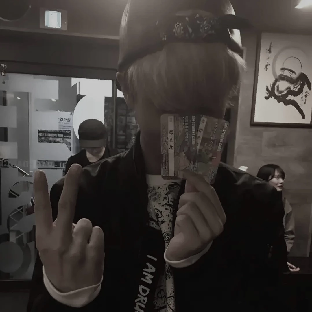 Han Jisung thumbnail